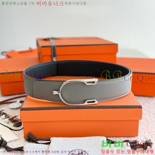 #޽ Ʈ 38mm HH452301-4