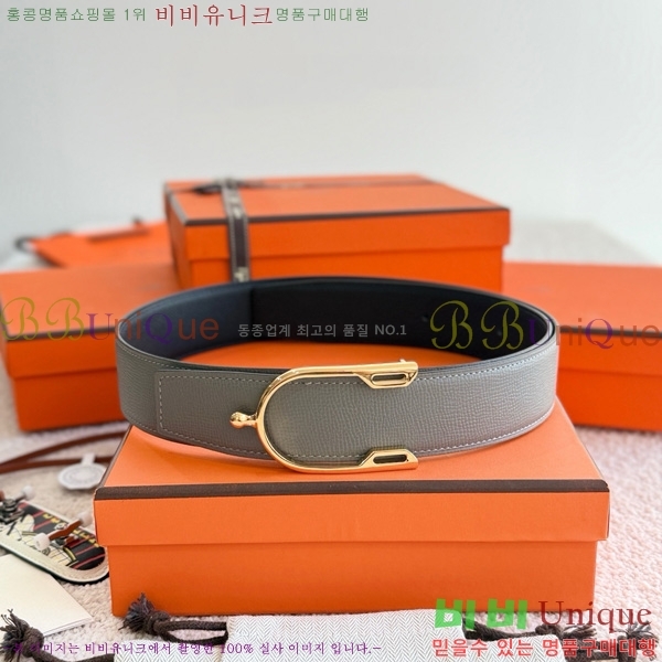 #޽ Ʈ 38mm HH452301-3