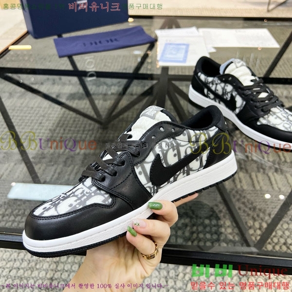 ���� ��� ����Ŀ�� DR182666-2