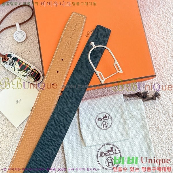 #޽ Ʈ 38mm HH452301-2