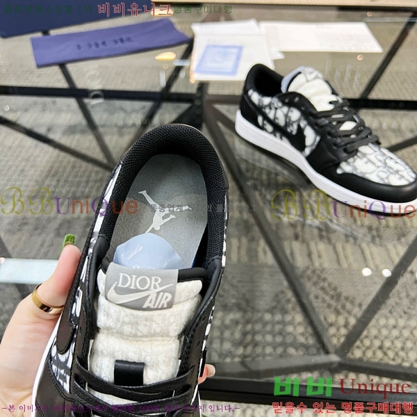 ���� ��� ����Ŀ�� DR182666-2