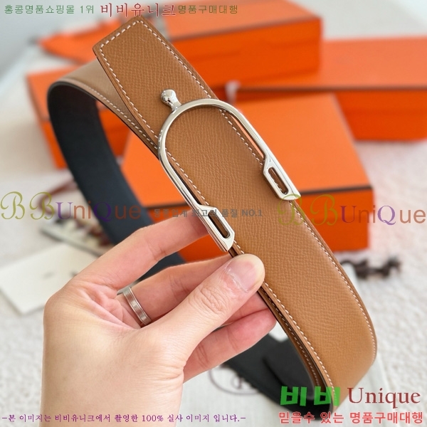 #޽ Ʈ 38mm HH452301-2