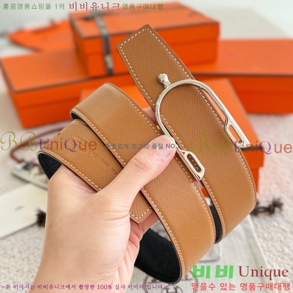 #޽ Ʈ 38mm HH452301-2