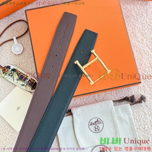 #޽ Ʈ 38mm HH452302-3