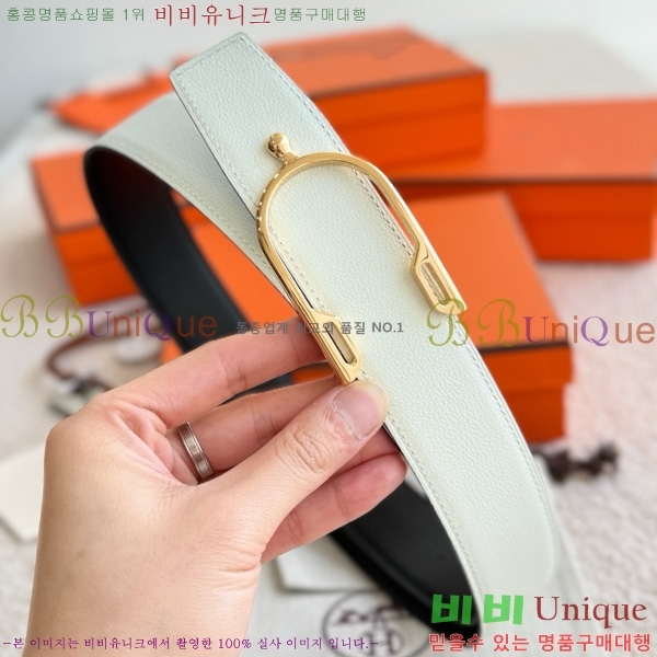 #޽ Ʈ 38mm HH452303-4