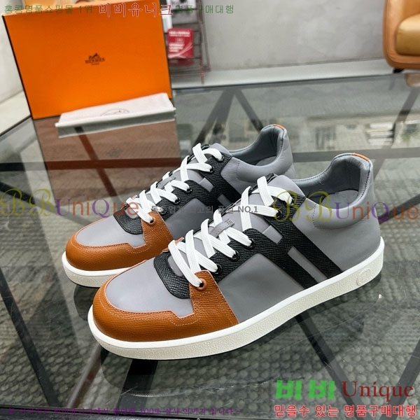 ���� �����޽� ����Ŀ�� H187702-2