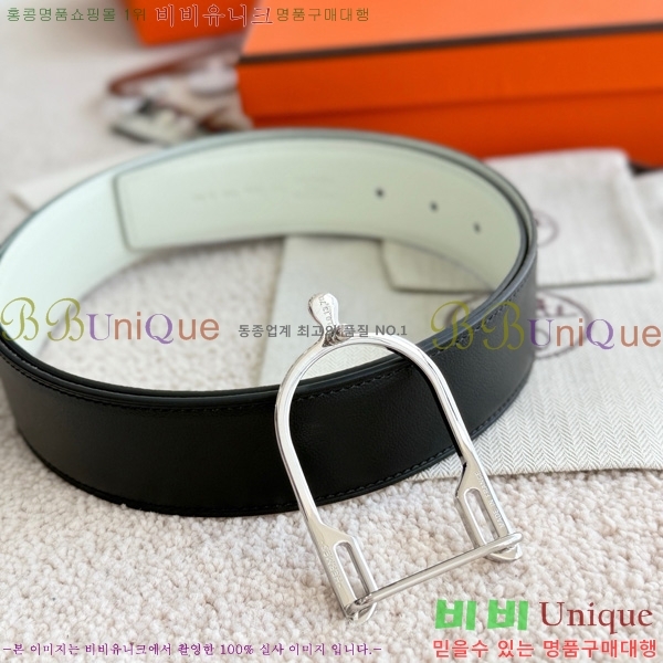 #޽ Ʈ 38mm HH452303-3