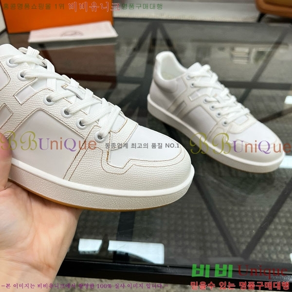 ���� �����޽� ����Ŀ�� H187702-1