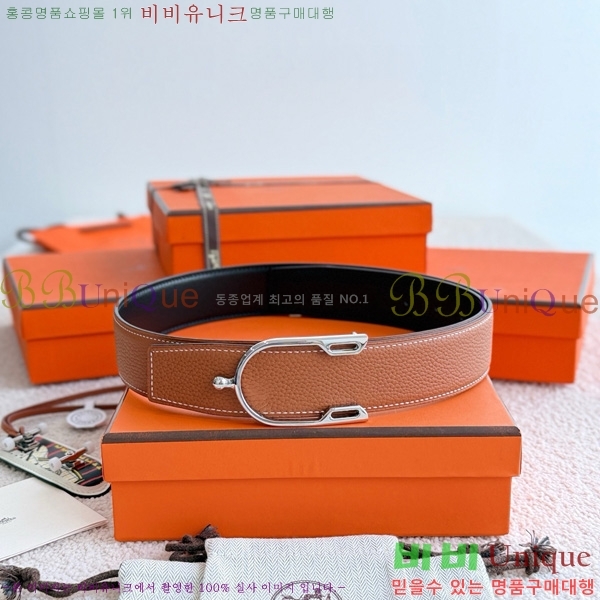 #޽ Ʈ 38mm HH452303-1