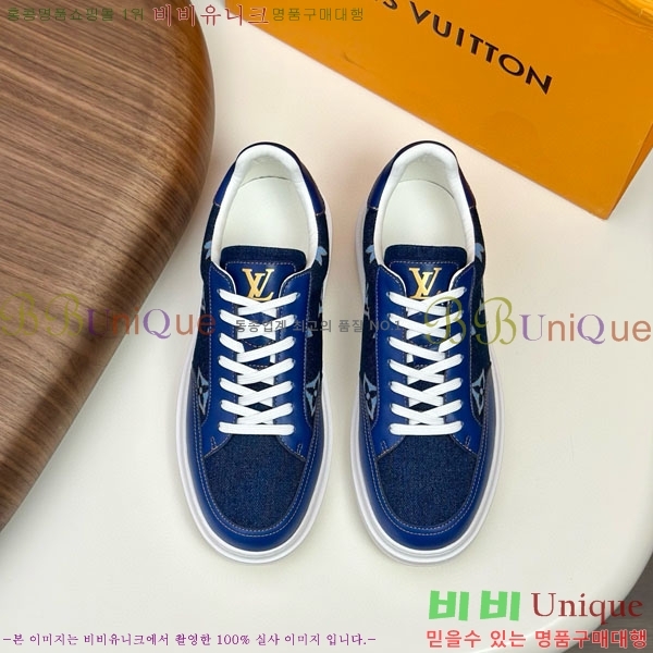 ���� ���̺��� ����Ŀ�� L334405-1