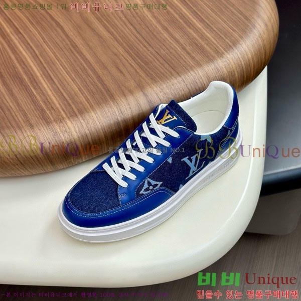 ���� ���̺��� ����Ŀ�� L334405-1