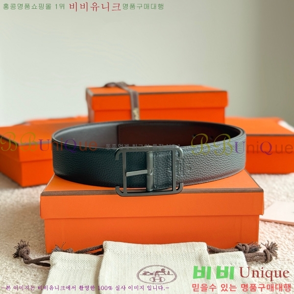 #޽ Ʈ 38mm HH452304-3