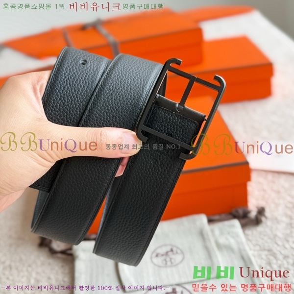 #޽ Ʈ 38mm HH452304-3