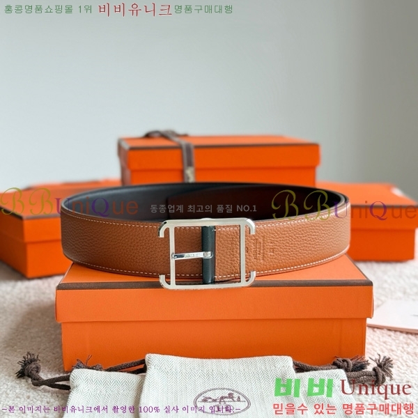 #޽ Ʈ 38mm HH452304-2