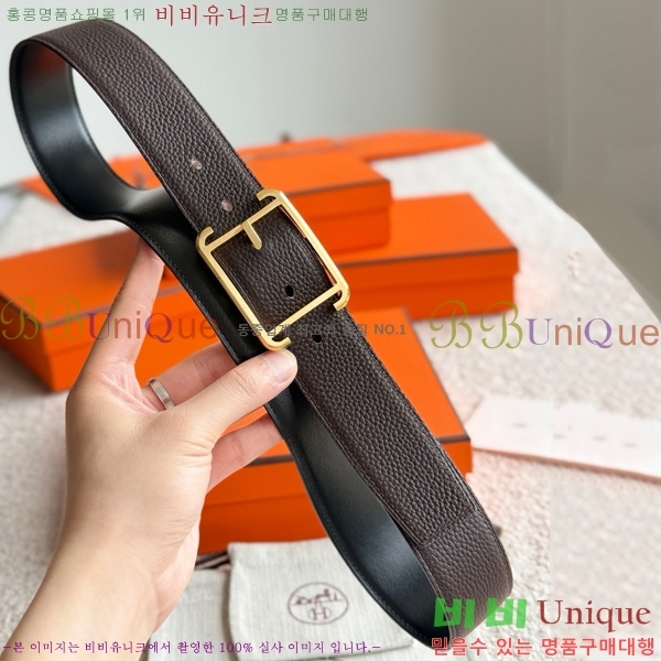 #޽ Ʈ 38mm HH452304-1