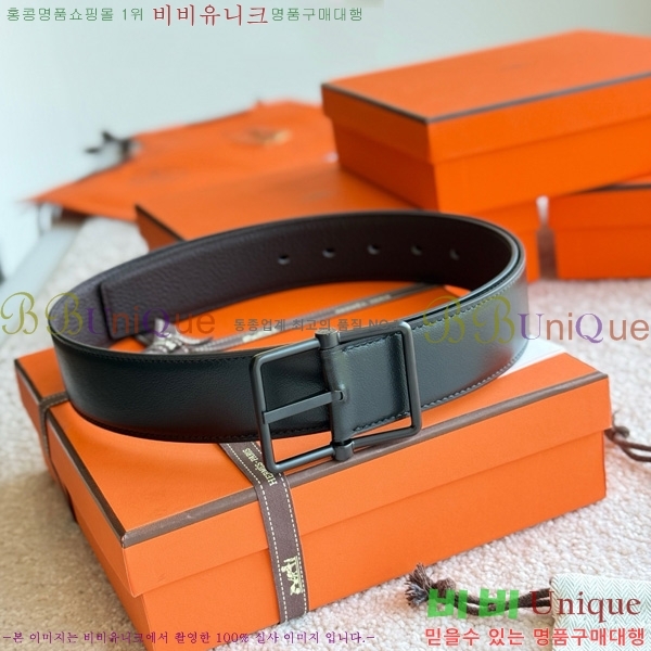 #޽ Ʈ 38mm HH452305-1