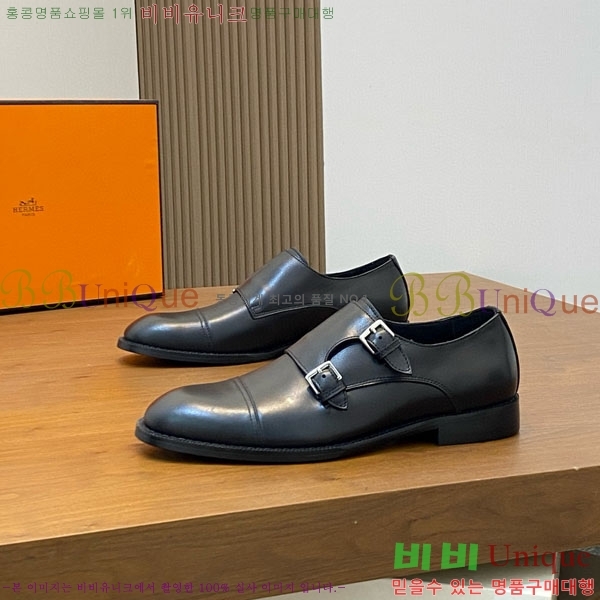 ���� �����޽� ��ǰ���� H711102-1