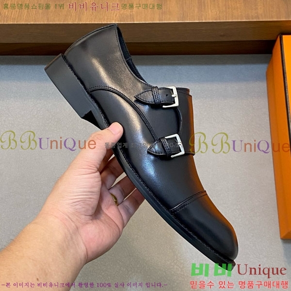 ���� �����޽� ��ǰ���� H711102-1