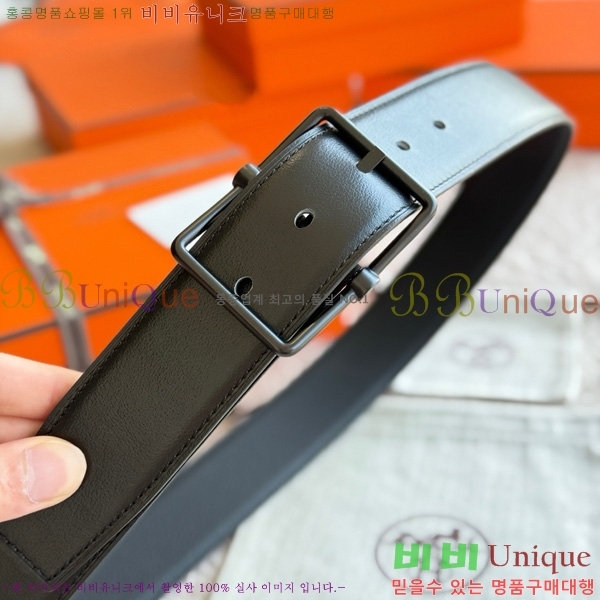 #޽ Ʈ 38mm HH452305-2