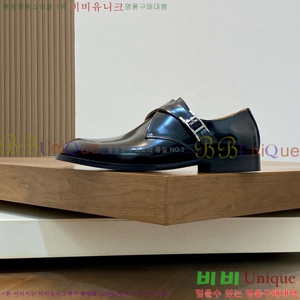 ���� �����޽� ��ǰ���� H711105