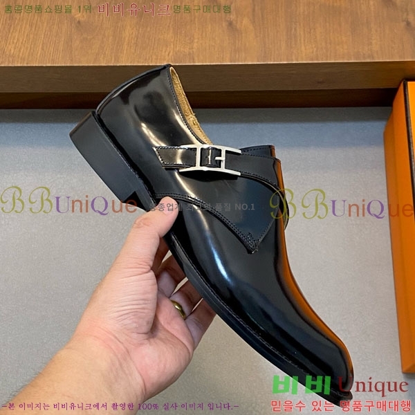 ���� �����޽� ��ǰ���� H711105