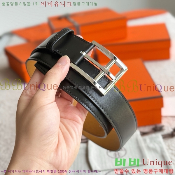 #޽ θ Ʈ 35MM HH452306-6