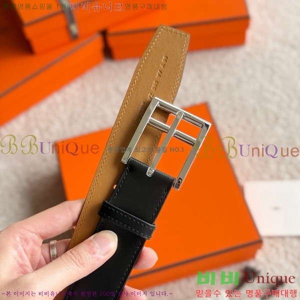 #޽ θ Ʈ 35MM HH452306-6