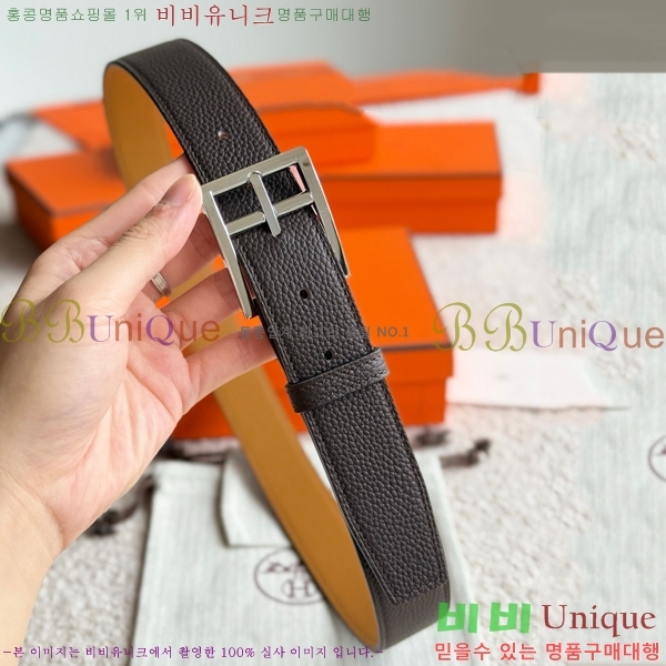 #޽ θ Ʈ 35MM HH452306-5