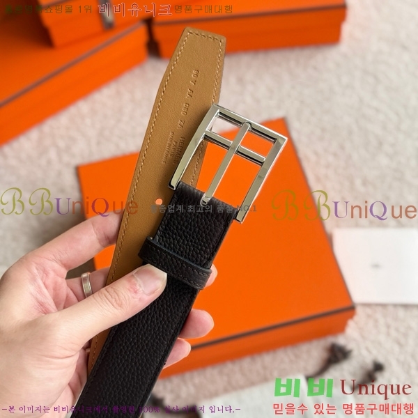 #޽ θ Ʈ 35MM HH452306-5