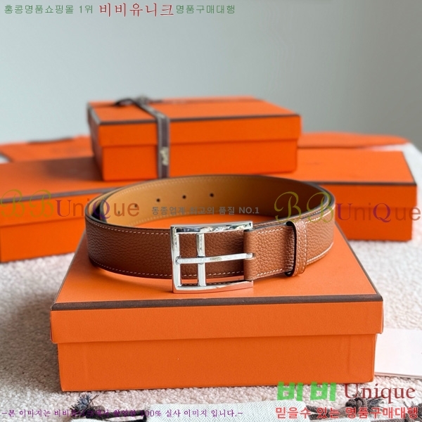 #޽ θ Ʈ 35MM HH452306-4