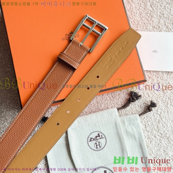 #޽ θ Ʈ 35MM HH452306-4