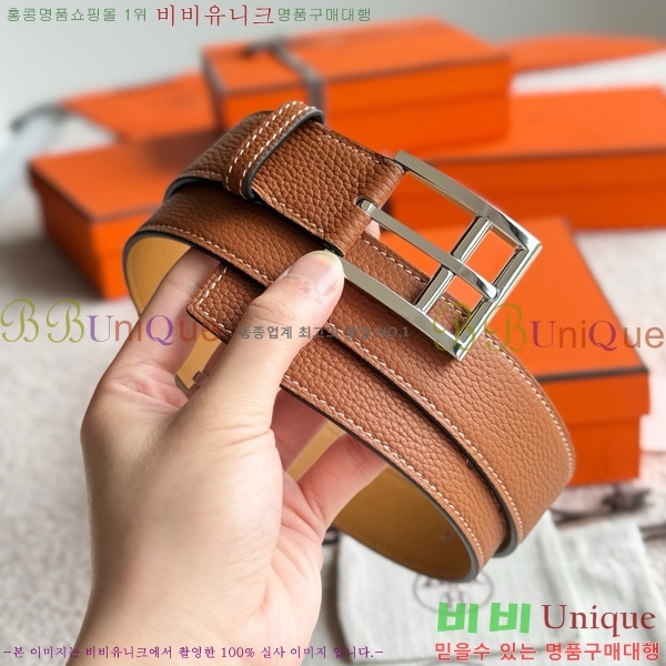 #޽ θ Ʈ 35MM HH452306-4