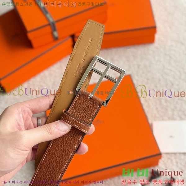 #޽ θ Ʈ 35MM HH452306-4