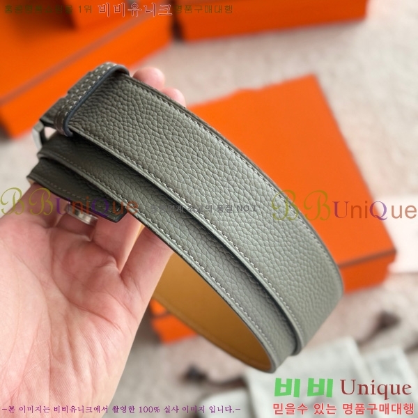 #޽ θ Ʈ 35MM HH452306-1