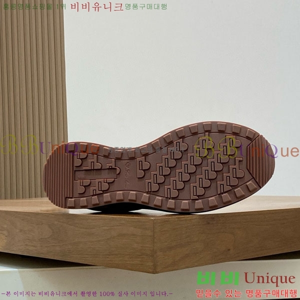 ���� �η��ǾƳ� ����Ŀ�� L6P88041