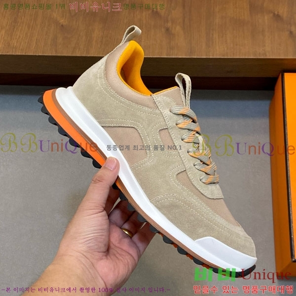 ���� �����޽� ����Ŀ�� LR990332