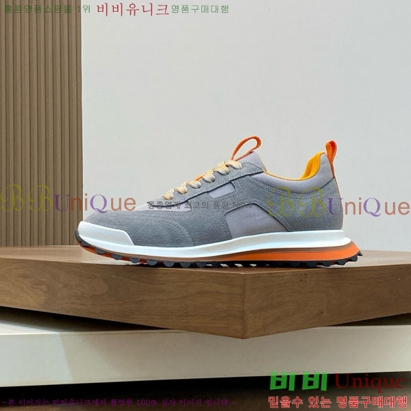 ���� �����޽� ����Ŀ�� LR990332-2