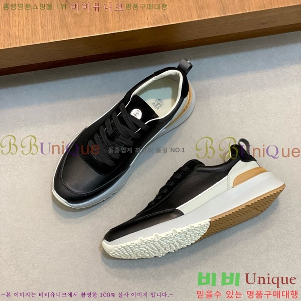 ���� ���ڷ� ��ġ�ڸ� ����Ŀ�� B3C15065-1