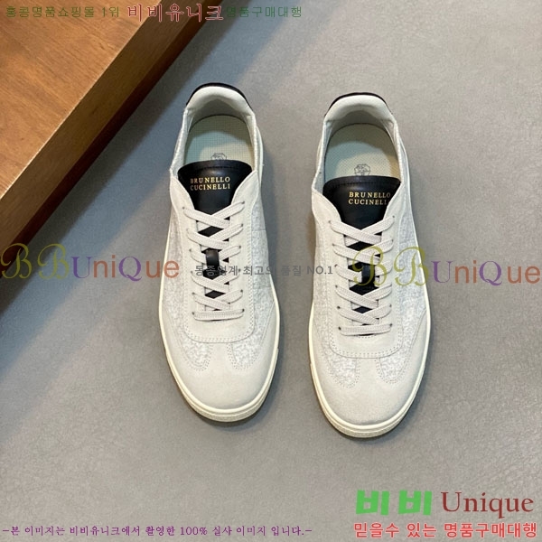 ���� ���ڷ� ��ġ�ڸ� ����Ŀ�� B3C170221-1