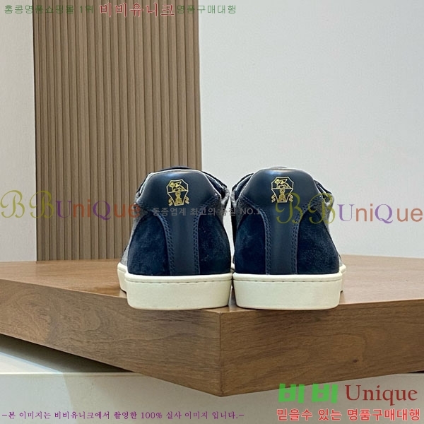 ���� ���ڷ� ��ġ�ڸ� ����Ŀ�� B3C170221-2