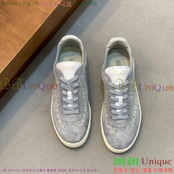 ���� ���ڷ� ��ġ�ڸ� ����Ŀ�� B3C170221-3