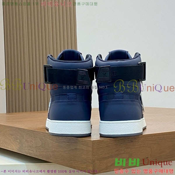 ���� ���̺��� ����ž LV990621