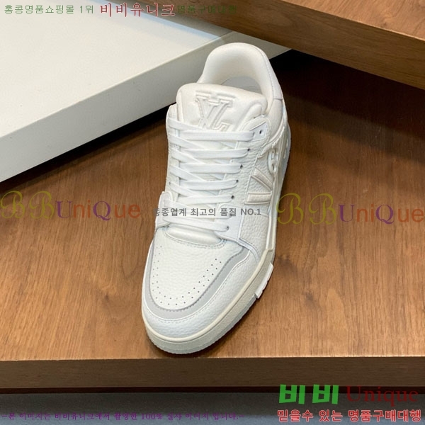 ���� ���̺��� ����Ŀ�� LV990622-2