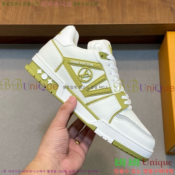 ���� ���̺��� ����Ŀ�� LV990622-4