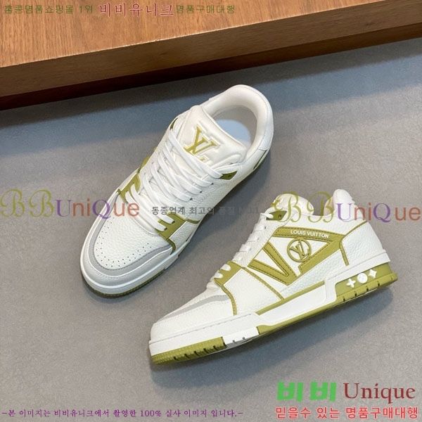 ���� ���̺��� ����Ŀ�� LV990622-4