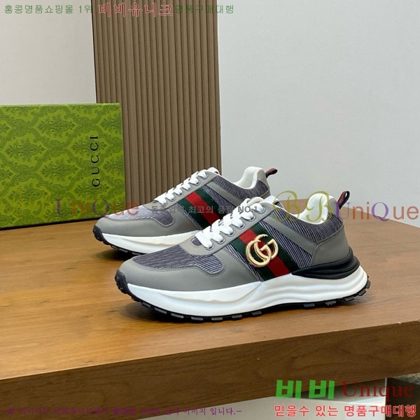 ���� ���� ����Ŀ�� W6690221