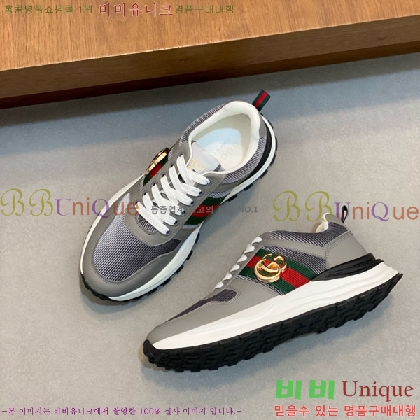 ���� ���� ����Ŀ�� W6690221