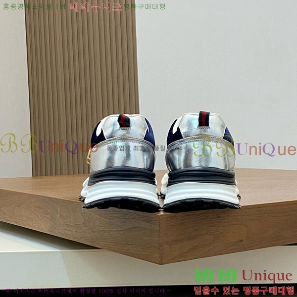 ���� ���� ����Ŀ�� W6690221-2