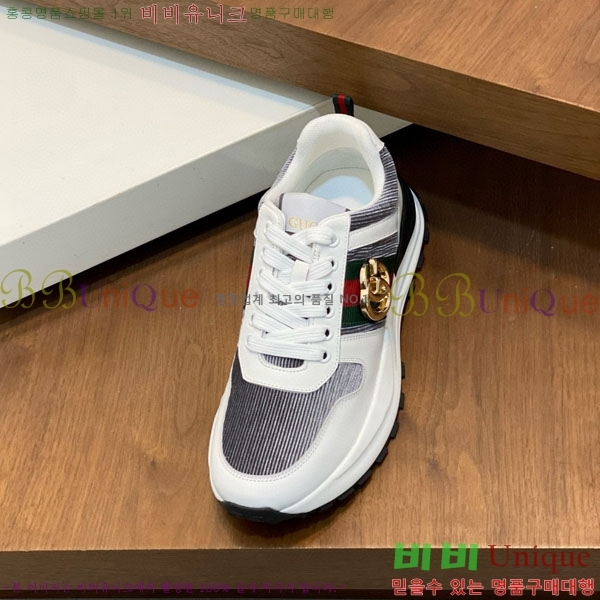 ���� ���� ����Ŀ�� W6690221-3