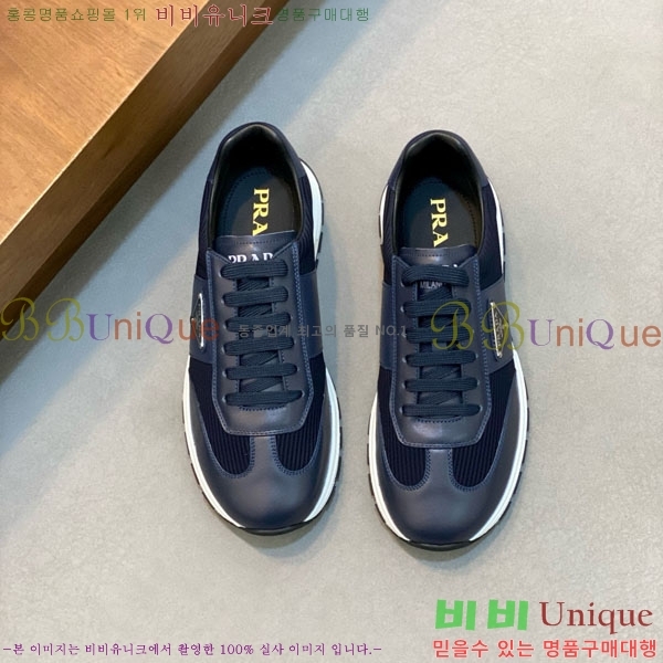 ���� ����� ����Ŀ�� PA4788802